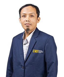 Teacher