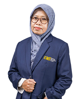 Teacher