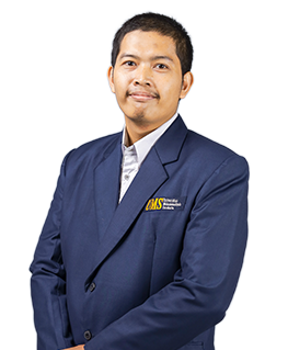 Teacher
