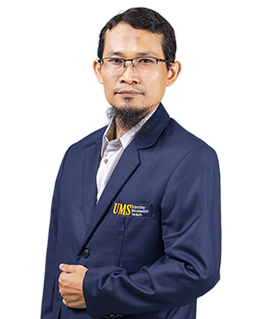 Teacher